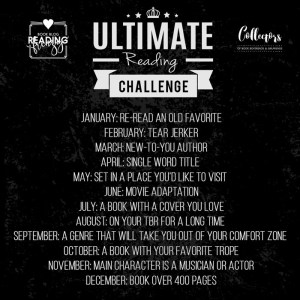Ultimate_Reading_Challenge_small